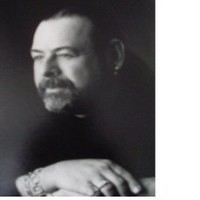 Palette Painters & Gallery 5280 Designs, LLC Employee Jay Sarria's profile photo