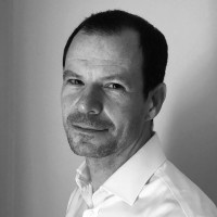 Cd Computer Systems Employee Richard Wallace's profile photo