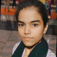 Logixhunt Employee Kalpana Sharma's profile photo