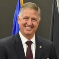 4C Strategies Employee Jim Smith's profile photo