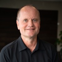 Trackunit Employee Onno Veld's profile photo