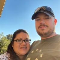 Star Ford Employee Damien Pettid's profile photo