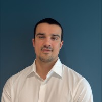 Metanext Employee Victor Marguerite's profile photo