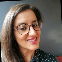 onbranding Employee Clara Soler's profile photo