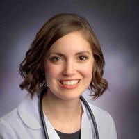 Shalom Health Care Center Employee Lyndsey Furry's profile photo