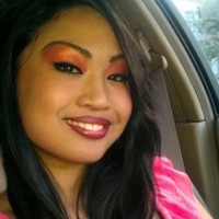 Lotus Bakeries North America Employee Audrey Escobar's profile photo