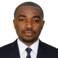 Elite Capital Employee Kouakou Effolou's profile photo