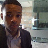 Turnberry International Realty Employee Chris Powell's profile photo