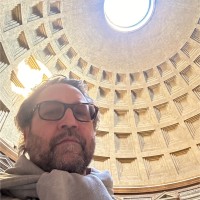 Toivo Moustgaard Email