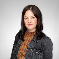 Amy Browne Email & Phone Number