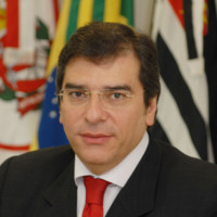 Centro Universitário FMU | FIAM-FAAM Employee Luiz D'Urso's profile photo