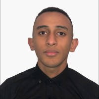 Mohammed Moufid Email