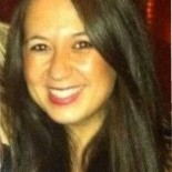 Anna Lederman Email
