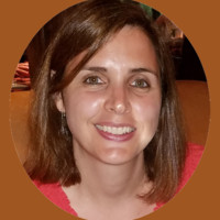 Donna Weitz Email & Phone Number