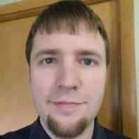 Iowa Premium Beef, LLC Employee Jeremey White's profile photo