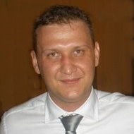 Georgios Tsarouchas Email & Phone Number