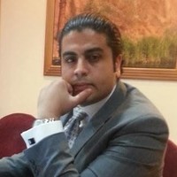 IT Gates Employee Adel Elkasrawy's profile photo
