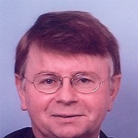 Jan Hoek Email & Phone Number