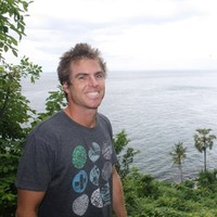 Mike Losness Email & Phone Number