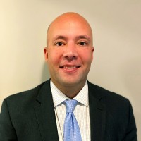 Alexander Bennett Email & Phone Number