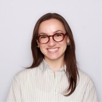 Email e telefono di Jacqueline Bezely