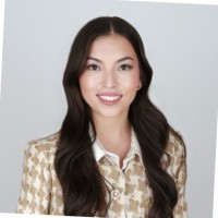 Brenda Vega Email & Phone Number