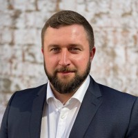 Micky McMullan Email