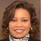 Michelle Smith