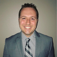 Daniel Overton Email & Phone Number