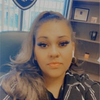 Regina Latu Email & Phone Number