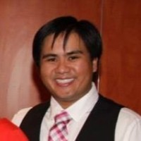 John Sol Email & Phone Number