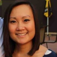 The Walt Disney Studios Employee Maxine Park's profile photo