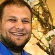Blaise Hennessey Email & Phone Number