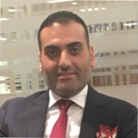 Belal Juma Email & Phone Number