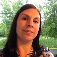 Mondor Employee Julie Bégnoche's profile photo