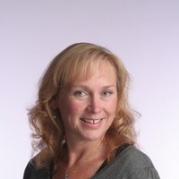 Take Shape For Life Employee Amy Fay's profile photo