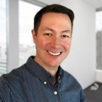 National Shooting Sports Foundation | NSSF Employee Ross Biddle's profile photo