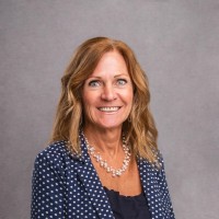 JDR Solutions Inc. Employee Kimberly Yeo's profile photo