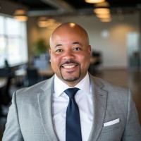 Aaron Andrews Email & Phone Number