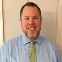 John Kropelin Email & Phone Number