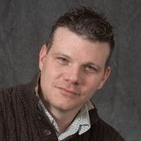 Jonathan Catley Email & Phone Number