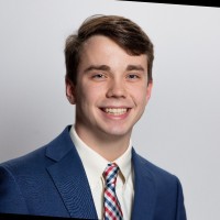 Donovan James Email