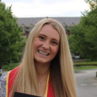 Anna Harding Email & Phone Number