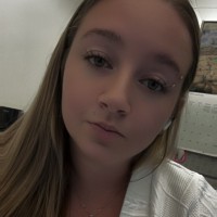 Rebecca Hinkle's profile photo