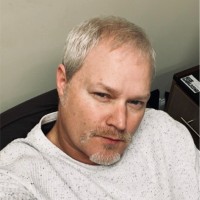 Personnel Staffing, Inc. Employee Lee Riley's profile photo