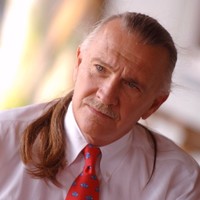 Gary Bennett
