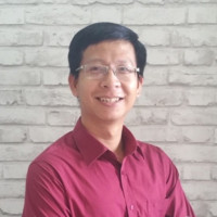 the LEGO Group Employee Quoc do's profile photo