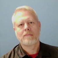 Jason Combs Email & Phone Number