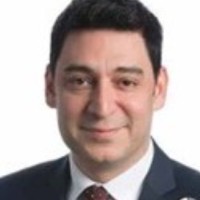 Heitkamp Ingenieur- und Kraftwerksbau GmbH Employee Onur Özcan's profile photo