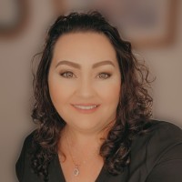 CGI Results Employee Kimberly Hopkins's profile photo